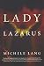 Lady Lazarus