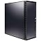 Leiser Gaming & Entertainment PC (Allround)