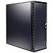 Leiser Gaming & Entertainment PC (Allround)