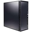 Antec P183EU SuperTower Geh�use ohne Netzteil (ATX in Gun Metal Black Finish, 11 Laufwerkssch�chte, 2x USB2.0)