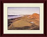 Ballybunion