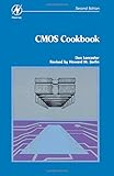 CMOS Cookbook, Second Edition