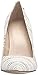 Calvin Klein Women's Brady Dress Pump