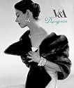 The Victoria and Albert Museum Pocket Diary: Haute Couture: London and Paris 1947-1957