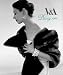 Victoria and Albert Museum Pocket Diary 2008: The Golden Age of Couture 1947-1957 (Pocket Diary) by Frances Lincoln