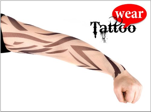 Tattoo Ärmel Tattoo Skin Sleeves