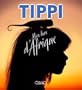 Mon livre d'Afrique
