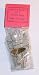 Three White Sage Baby Smudges - Native Scents