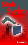 Sink or Swim