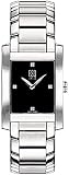 ESQ Midsize Venture Bracelet Watch #07300905