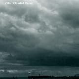 Outpost 4# (Upper Atmosphere)