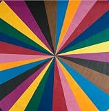12 x 18 Art Tissue Paper (50 sheets)