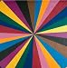12 x 18 Art Tissue Paper (50 sheets)