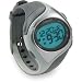 Oregon Scientific SE138 Strap-Free Heart Rate Monitor