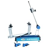 Gamma X-2 Stringing Machines