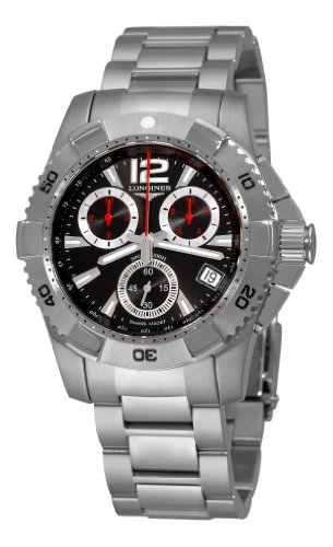Longines Men Longines Men