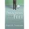 Extemporaneous Preaching without Notes