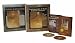 Acid Staining Secrets of the Pros: Master Stainers Package - Loose-leaf & DVD