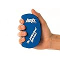 Airex Handtrainer blau