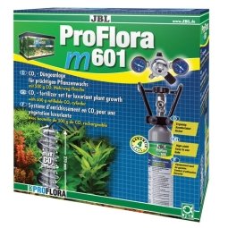 JBL 6302000 ProFlora m601 Preisvergleich