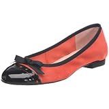 ballerine sarenza Studio Paloma 18582 307 Prefabric