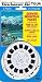 Search : Denver Mountain Parks - ViewMaster 3D 3-Reel Set