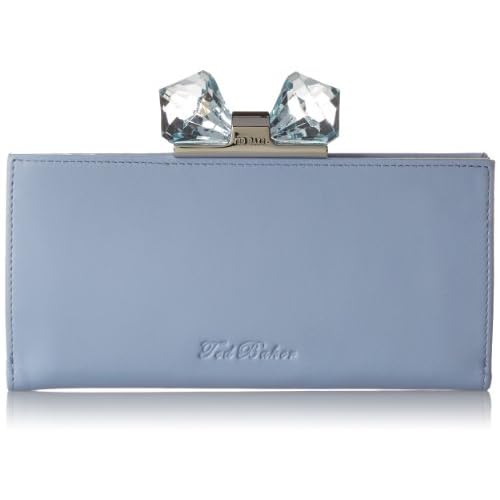 <em>Ted Baker</em> 女士 <em>女包</em> |美国代购-美折网