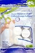 Biodegradable Cleaning Wipes
