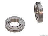 1975-1979 Nissan 620 SKF Release Bearing
