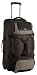 Trip Pants - Eagle Creek Travel Gear ORV Trunk 30