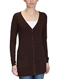 Produkt-Bild: ONLY Damen Strickjacke 15044852