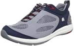 Clarks Orson Harbour 20354021, Scarpe...