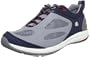 Clarks Orson Harbour 20354021, Scarpe da regata uomo