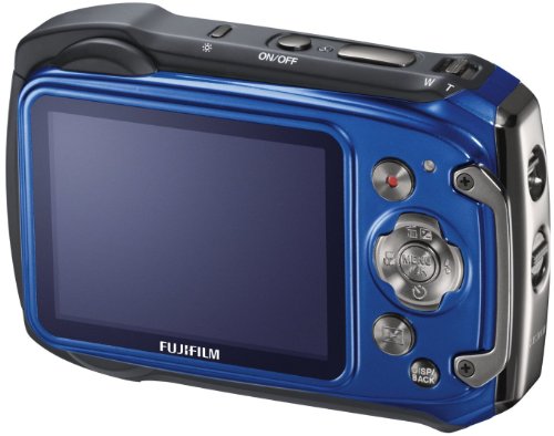 Imagen 8 de Fujifilm 4004387