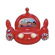 Fisher-Price Little Einsteins Pat Pat Rocket Mission Station