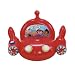 Fisher-Price Little Einsteins Pat Pat Rocket Mission Station