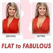 3 Cleavage Control Clips Perfect Bra Straps As Seen on TV