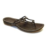 Ladies Sidra Bay 65378 Timberland by Timberland
