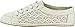 Rocket Dog Women's Willieca Fashion Sneaker