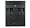 Lacie 301434EK 6TB 4big Quadra