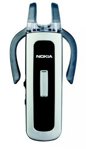 Ece 2023 - Accessoire T�l�phone Portable - Kit oreillette Bluetooth Noir avec chargeur AC3E pour  N-GAGE /  N-GAGE QD /  N70 / 3230 / 3650 / 3660 / 6021 / 6230 /  6230i / 6260 / 6600 / 6630 / 6650 / 6670 / 6680 / 6681 / 6810 / 6820 / 6822 / 7280 / 7600 / 7610 / 7710 / 8800 / 8910 / 8910i / 9300 / 9500