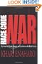 Race Code War: The Power of Words, Images, and Symbols on the Black Psyche