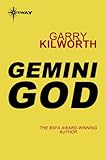 Gemini god