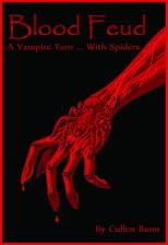 Blood Feud