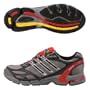 adidas Men's Supernova Sequence GTX W Running Shoe