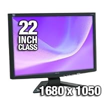 ACER X223WDbd Sale