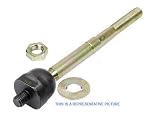 1980 Ford Thunderbird Inner Tie Rod Rack End