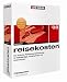 Computer Software : Lexware reisekosten (Einzelversion) 2008 (V. 15.00 - Erstversion)