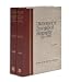 Dictionary of Evangelical Biography, 1730-1860