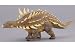 Polacanthus Collecta 88239_s-1